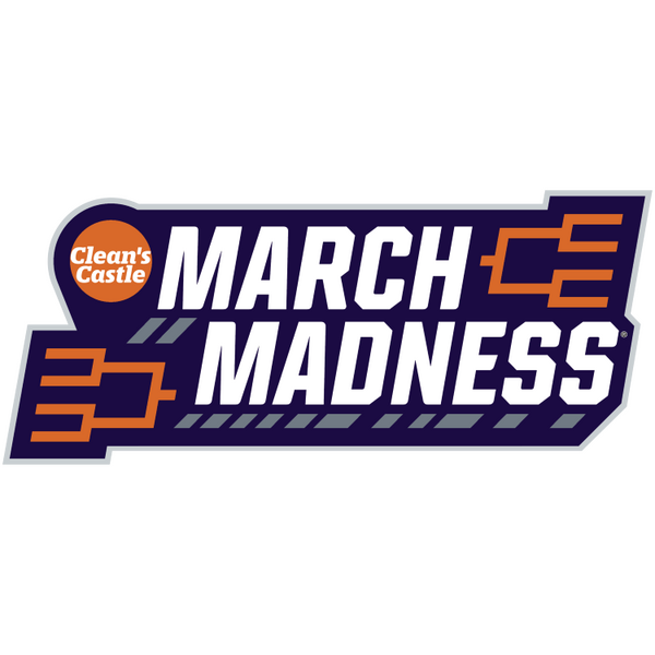March Madness March Madness