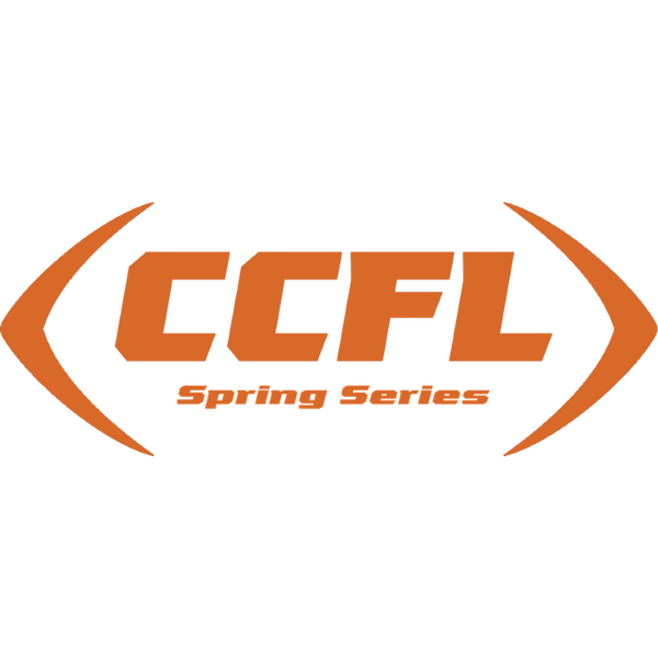 Spring Series CCFL Spring Series
