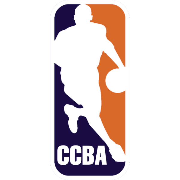 CCBA CCBA Logo